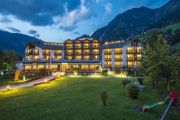 s_gastein_bad_hofgastein_850055479_280922_39856_10.JPG
