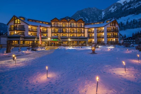 s_gastein_bad_hofgastein_850055479_280922_39856_11.JPG