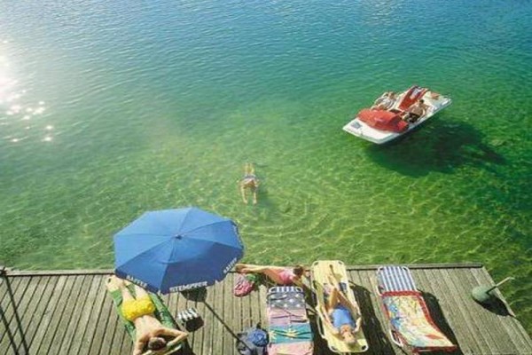 schlick_fuschl_am_see_080517_13020_3.JPG
