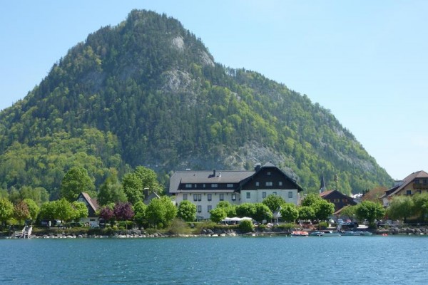 schlick_fuschl_am_see_090215_13020_8.JPG
