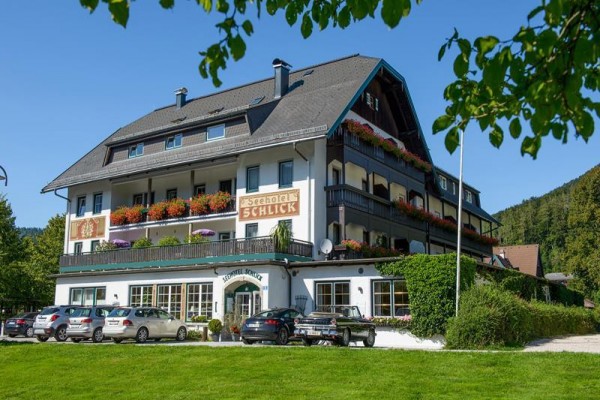 schlick_fuschl_am_see_111017_13020_6.JPG