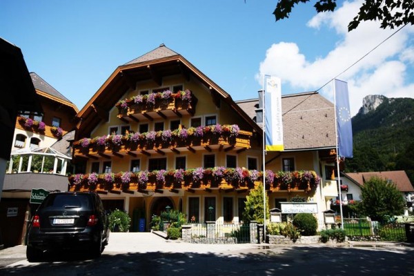 schutzenhof_fuschl_am_see_111017_13021_7.JPG