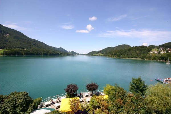 schutzenhof_fuschl_am_see_650_230922_39762_17.JPG