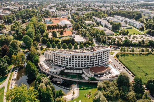 seeparkhotel_klagenfurt_850001737_101121_31207_1.JPG