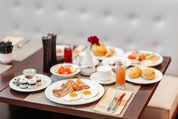 seeparkhotel_klagenfurt_850001737_101121_31207_13.JPG