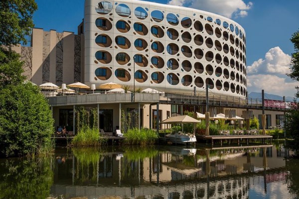 seeparkhotel_klagenfurt_850001737_101121_31207_14.JPG