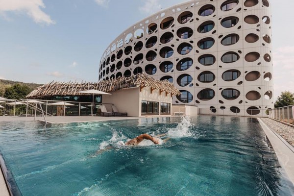 seeparkhotel_klagenfurt_850001737_101121_31207_2.JPG