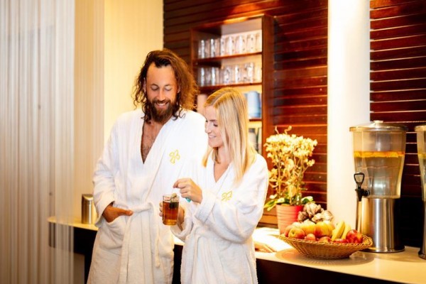 seeparkhotel_klagenfurt_850001737_101121_31207_20.JPG