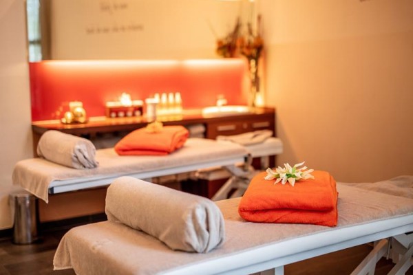 seeparkhotel_klagenfurt_850001737_101121_31207_24.JPG