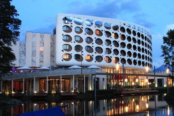 seeparkhotel_klagenfurt_850001737_101121_31207_25.JPG