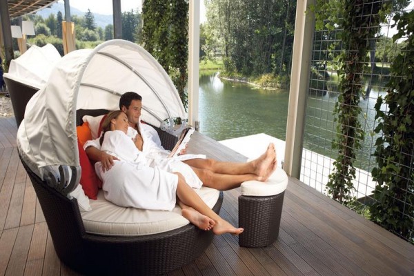 seeparkhotel_klagenfurt_850001737_101121_31207_28.JPG