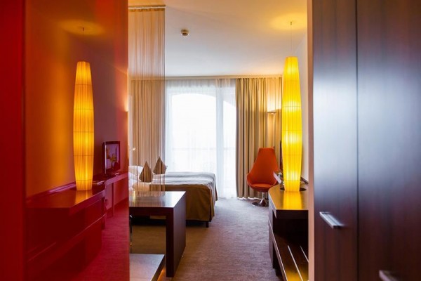 seeparkhotel_klagenfurt_850001737_101121_31207_29.JPG