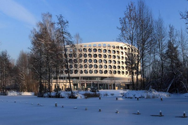 seeparkhotel_klagenfurt_850001737_101121_31207_30.JPG