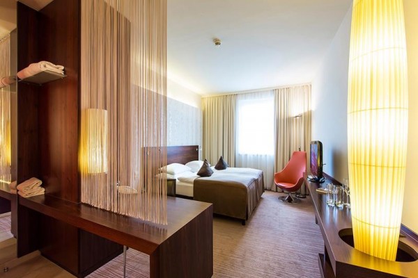 seeparkhotel_klagenfurt_850001737_101121_31207_32.JPG