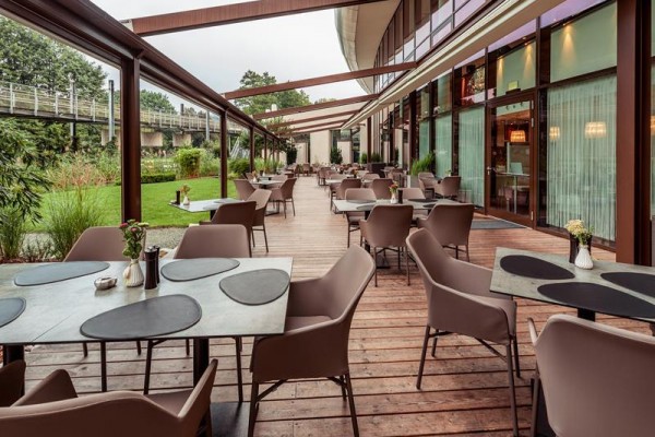 seeparkhotel_klagenfurt_850001737_101121_31207_4.JPG