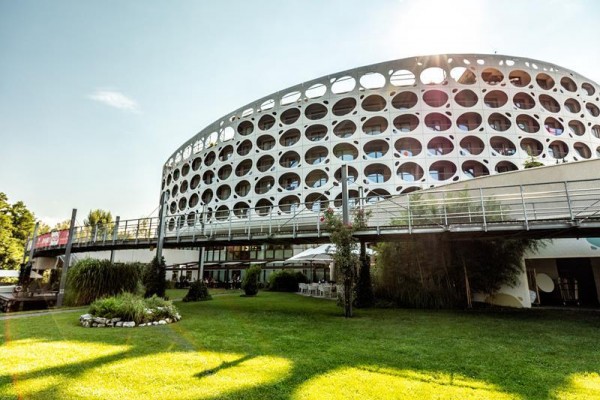 seeparkhotel_klagenfurt_850001737_101121_31207_5.JPG