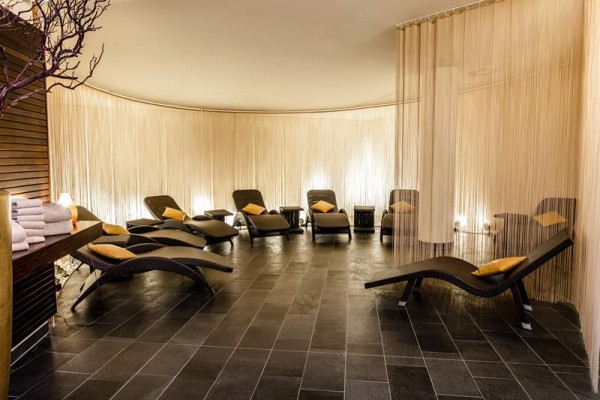 seeparkhotel_klagenfurt_850001737_101121_31207_6.JPG