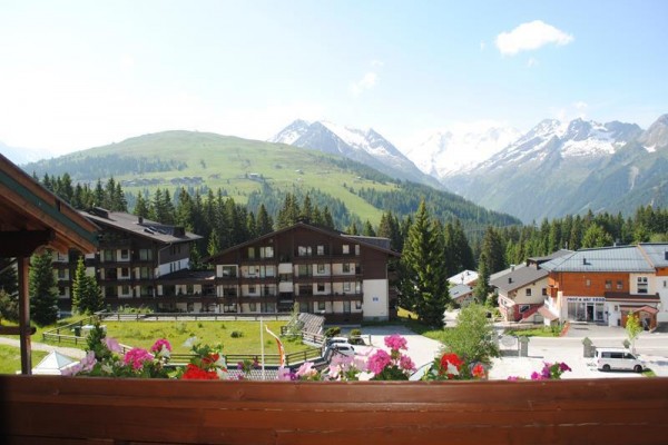 sleiten_vital-alpin_wald_im_pinzgau_050716_13504_7.JPG
