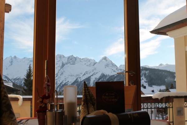sleiten_vital-alpin_wald_im_pinzgau_230315_13504_8.JPG