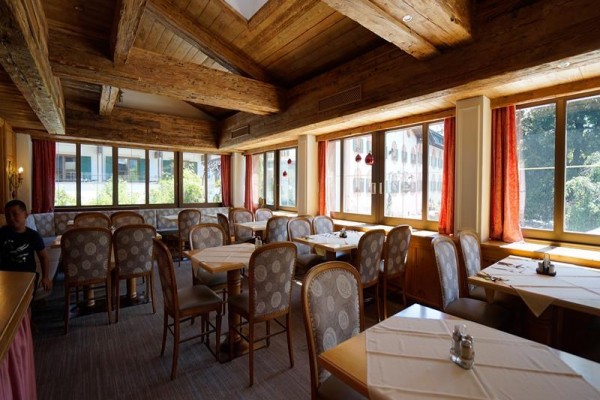 smayr_bruck_an_der_glocknerstrasse_200820_12950_11.JPG
