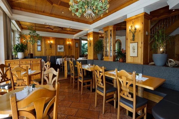 smayr_bruck_an_der_glocknerstrasse_200820_12950_14.JPG