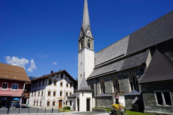 smayr_bruck_an_der_glocknerstrasse_200820_12951_10.JPG