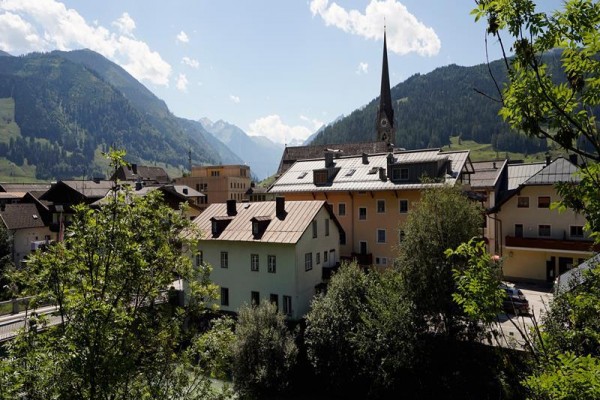 smayr_bruck_an_der_glocknerstrasse_200820_12951_13.JPG