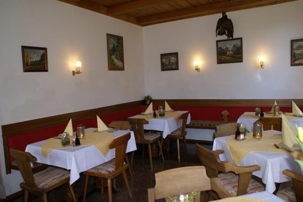 sonnhof_lofer_lofer_030717_13182_4.JPG