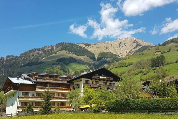 sonnhof_rauris_rauris_050321_13308_2.JPG
