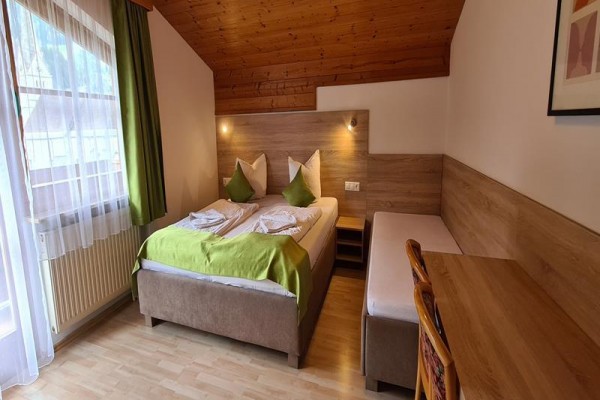 sonnhof_rauris_rauris_050321_13308_8.JPG