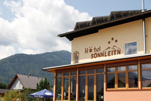 sonnleitn_jenig-tropolach_120421_12154_2.JPG