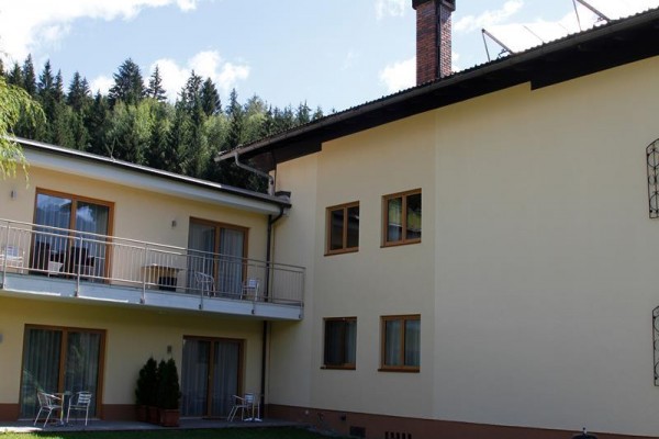 sonnleitn_jenig-tropolach_120421_12154_4.JPG