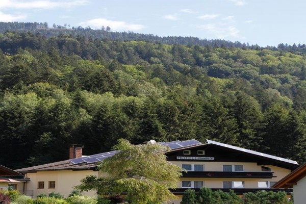 sonnleitn_jenig-tropolach_120421_12154_6.JPG