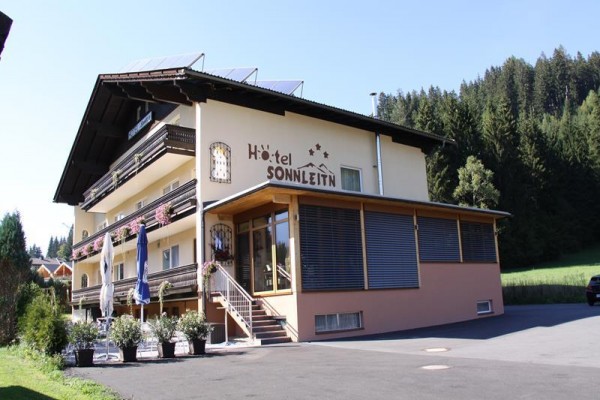 sonnleitn_jenig-tropolach_301019_12154_1.JPG