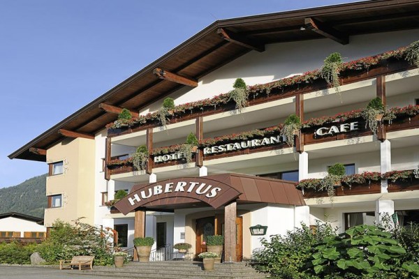 st.hubertus_lofer_021219_13183_5.JPG
