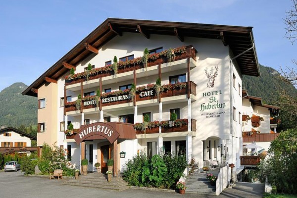 st.hubertus_lofer_021219_13183_6.JPG