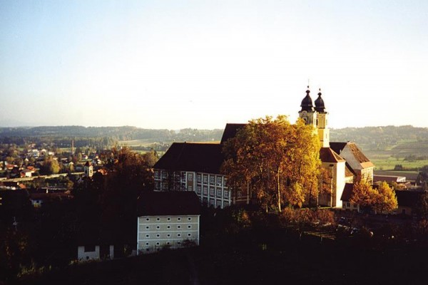 stainzerhof_stainz_030216_14114_7.JPG