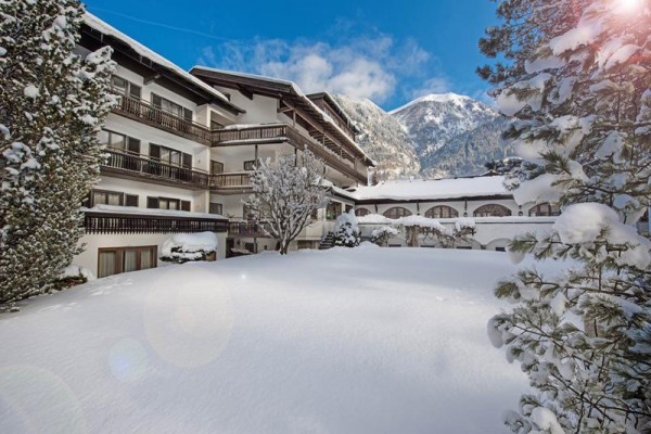 stgeorg_bad_hofgastein_180417_12933_1.JPG