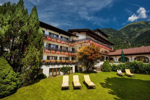 stgeorg_bad_hofgastein_180417_12933_10.JPG