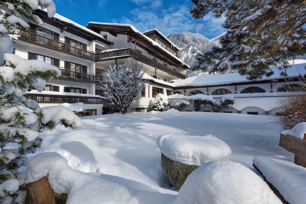 stgeorg_bad_hofgastein_180417_12933_3.JPG