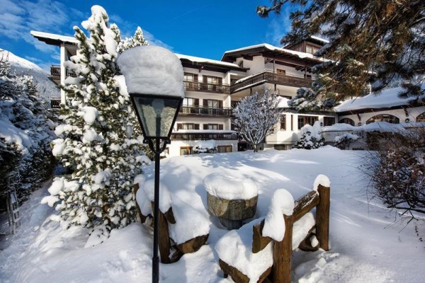stgeorg_bad_hofgastein_180417_12933_5.JPG