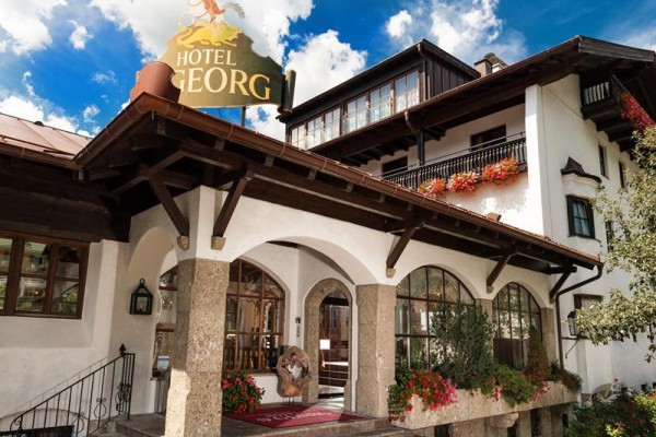 stgeorg_bad_hofgastein_231115_12933_8.JPG