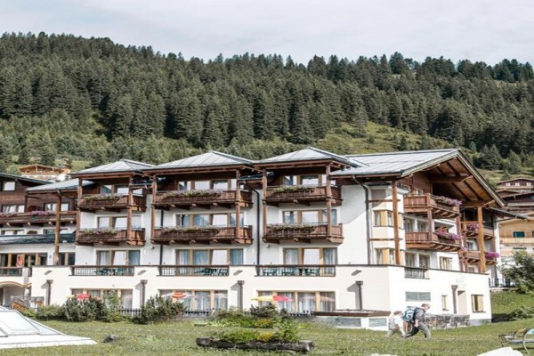 tal-alpin_wald_im_pinzgau_850008201_170522_36355_9.JPG