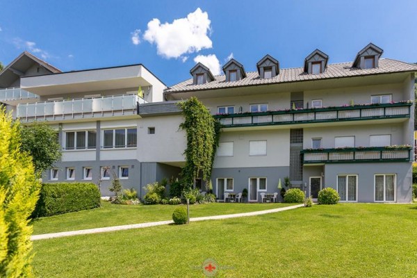 tehaus_mamma_mia_krappinger_ossiach_210715_12229_1.JPG