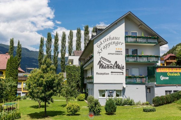 tehaus_mamma_mia_krappinger_ossiach_210715_12229_2.JPG
