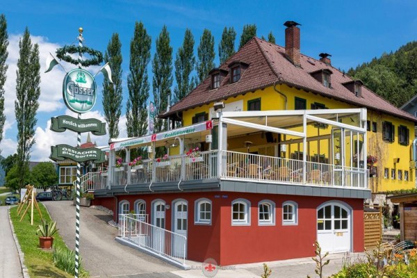 tehaus_mamma_mia_krappinger_ossiach_210715_12229_3.JPG