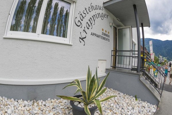 tehaus_mamma_mia_krappinger_ossiach_210715_12229_4.JPG