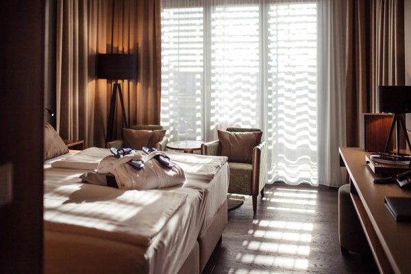 therme_laa_laa_an_der_thaya_010321_12492_13.JPG