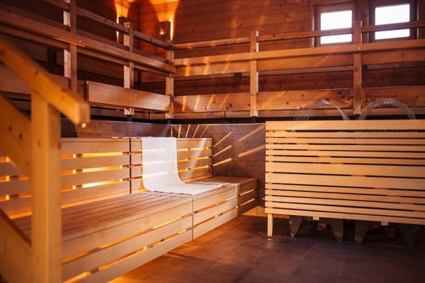 therme_laa_laa_an_der_thaya_010321_12492_16.JPG