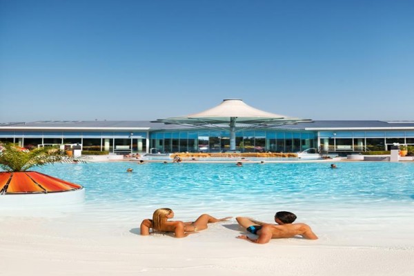 therme_laa_laa_an_der_thaya_010321_12492_18.JPG